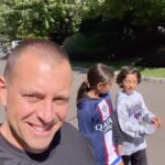 Dan Karaty