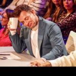 Dan Karaty