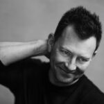 Dan Karaty