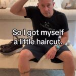 Dan Karaty