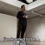 Dan Karaty