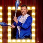 Dan Karaty