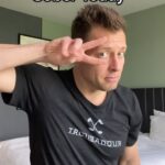 Dan Karaty