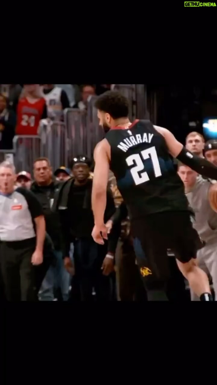 Dan Katz - 13.3K Likes - Sports are the best