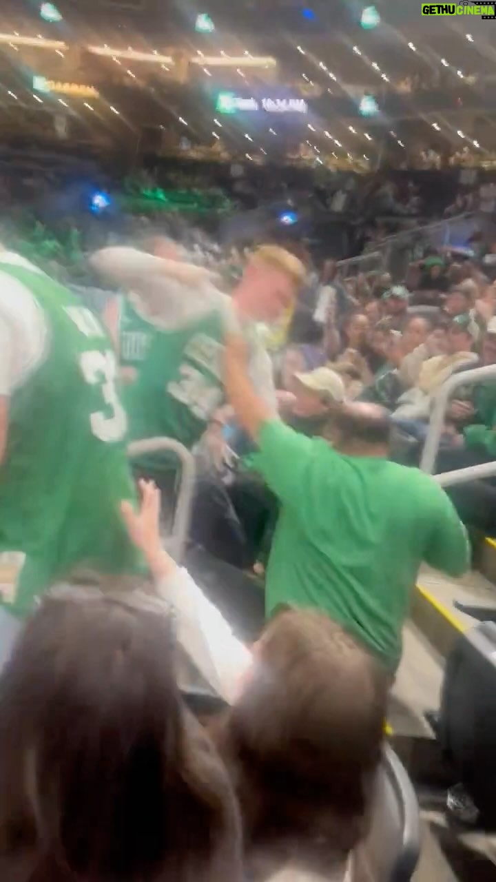 Dan Katz - 23.2K Likes - Male Pattern Baldness Getting your ass kicked at a sporting event watch party is one the worst 1-2 combos of all time