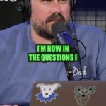 Dan Katz
