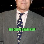 Dan Katz