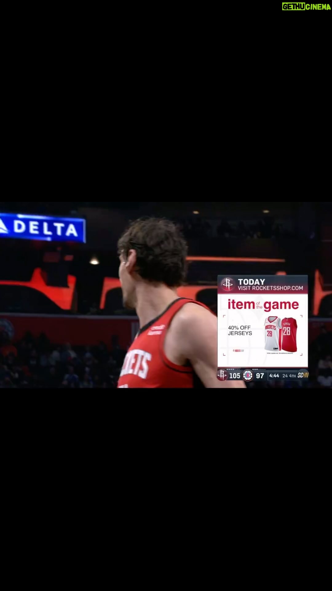 Dan Katz - 9.2K Likes - Boban! Peoples Champ!!!