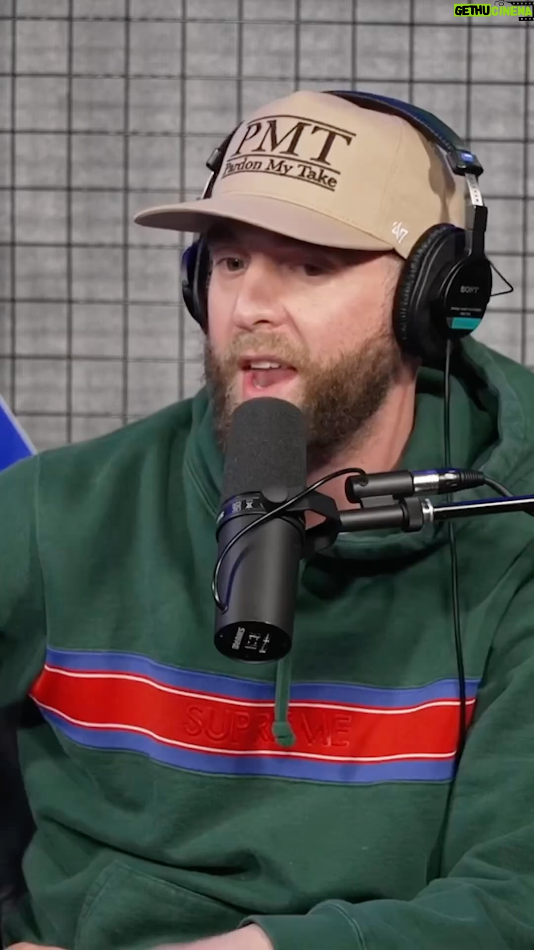 Dan Katz - 7.9K Likes - Hank forgot to plug his phone in and accidentally slept in until 1130 yesterday and then at 4 pm we broke the news to him that OJ Simpson had died 10 hours earlier @pardonmytake