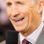Dan Katz