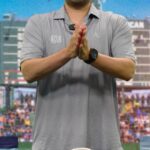 Dan Katz