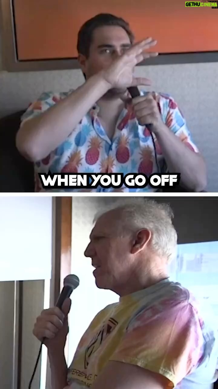 Dan Katz - 12.9K Likes - RIP to the best of the best. They don’t make many like Bill Walton. So Many Roads