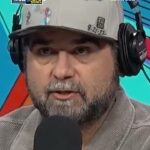 Dan Le Batard