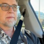 Dan Povenmire