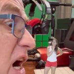 Dan Povenmire