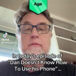 Dan Povenmire