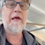 Dan Povenmire