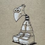 Dan Povenmire