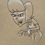 Dan Povenmire