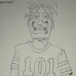 Dan Povenmire