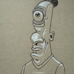 Dan Povenmire