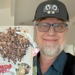 Dan Povenmire