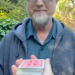 Dan Povenmire