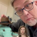 Dan Povenmire