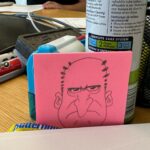 Dan Povenmire