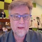 Dan Povenmire