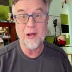 Dan Povenmire