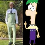 Dan Povenmire