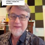Dan Povenmire