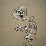 Dan Povenmire