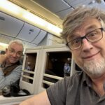 Dan Povenmire