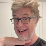 Dan Povenmire