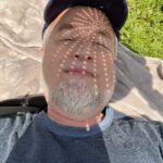 Dan Povenmire