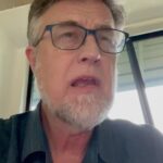 Dan Povenmire