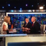 Dan Rather