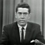 Dan Rather