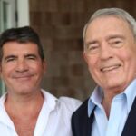 Dan Rather