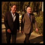 Dan Rather