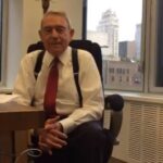 Dan Rather