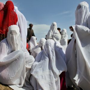 Dan Rather Instagram - A beautiful shot by award-winning photographer Lucian Read while on assignment for us in Afghanistan. #Afghanistan #Kabul #AfghanWomen #AfghanWar