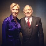 Dan Rather