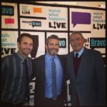 Dan Rather