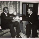 Dan Rather