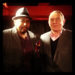 Dan Rather