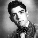 Dan Rather