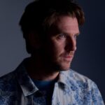 Dan Stevens